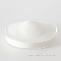 High quality PAC 30 for water treatment